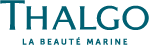 THALGO UK
